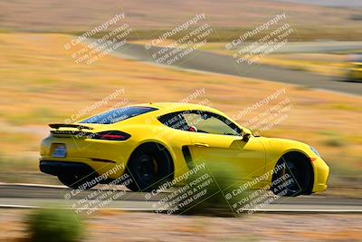 media/Sep-25-2024-Open Track Racing (Wed) [[e97609b8b7]]/Blue Group/Session 2 (Turn 5)/